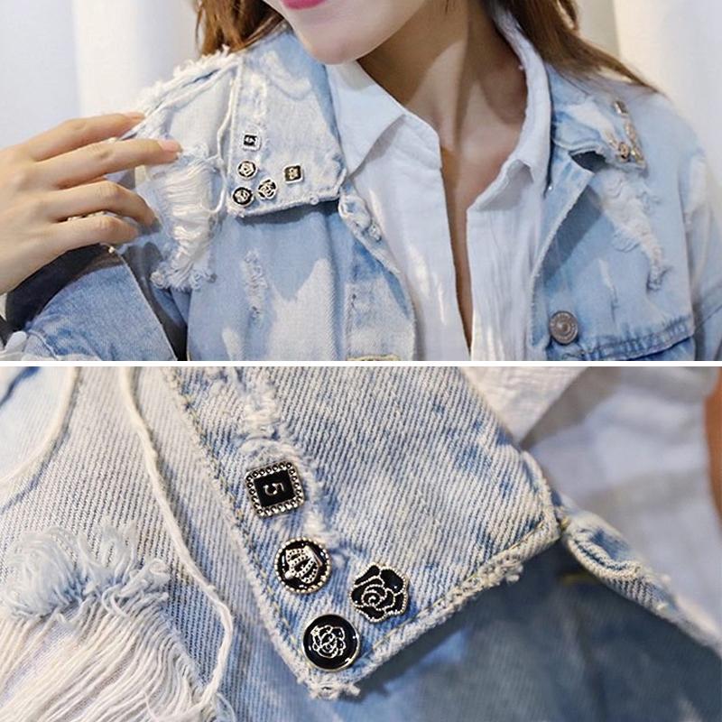 5+5 FREE | Trendy Knot™ - Prevent accidental exposure