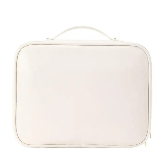 WanderCase - Elegant organizer for your toiletry bag [Last day sale] 