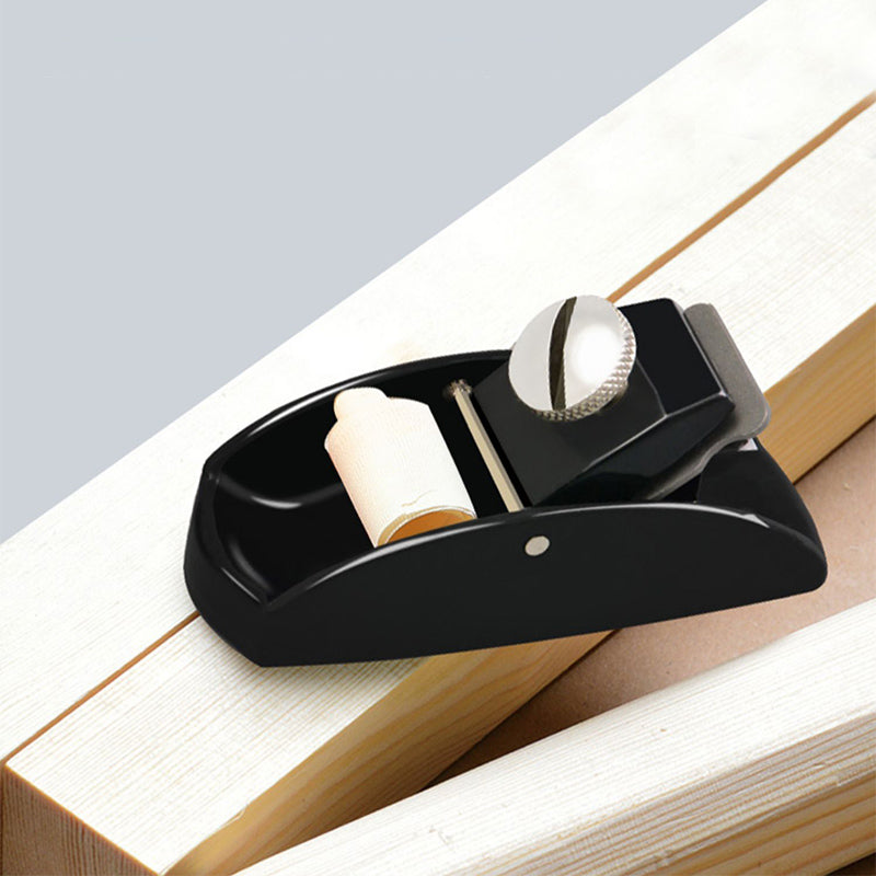 FineEdge - Mini woodworking plane