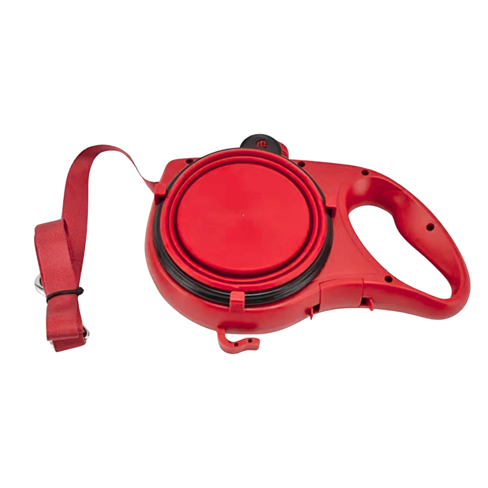 PawPort - Everything for your dog in one place!