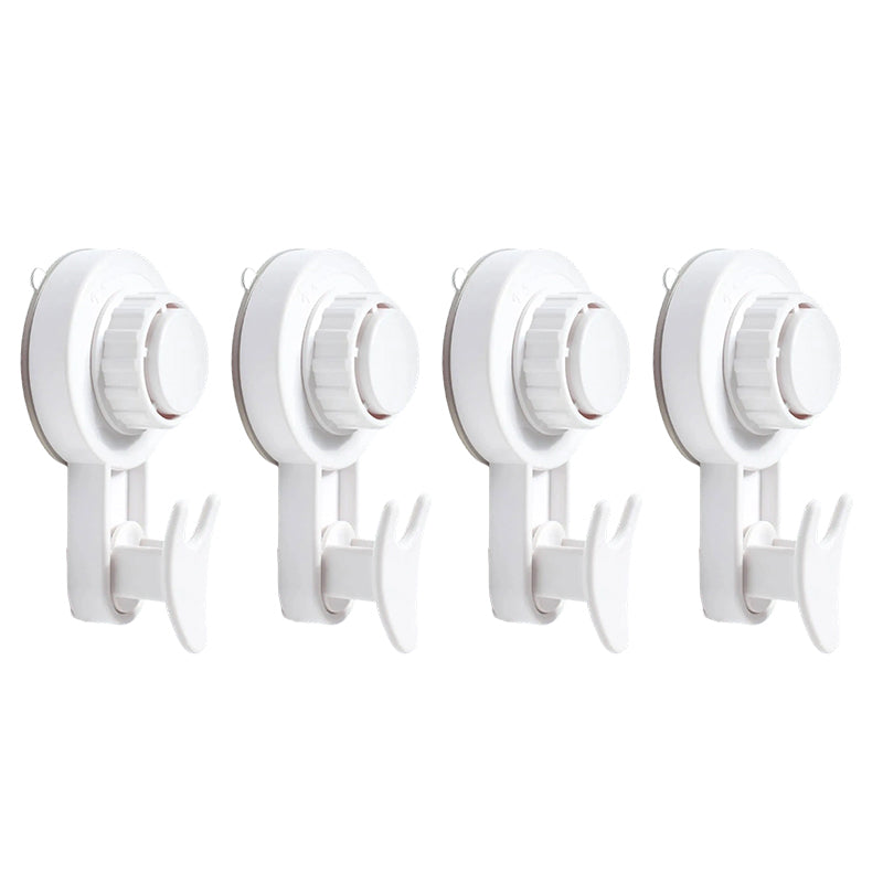 3+3 FREE | FixHook - Clean up without drilling