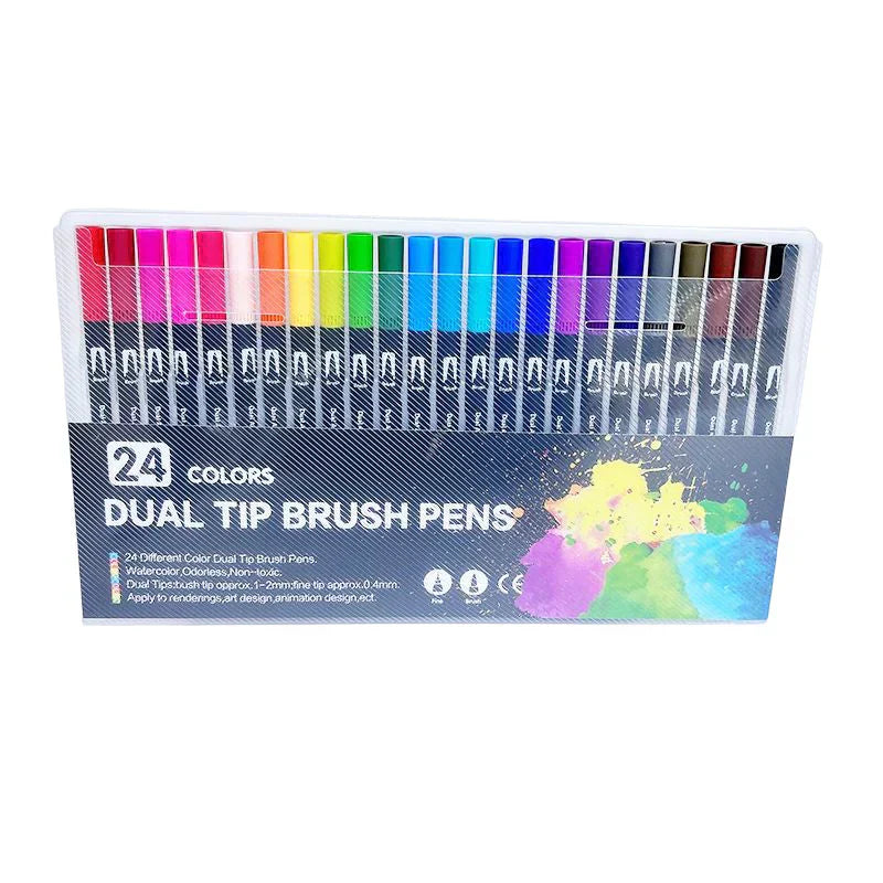 50% OFF | ArtQuest - Discover hidden works of art with every brushstroke (100 QUEST colors) [Last day sale]
