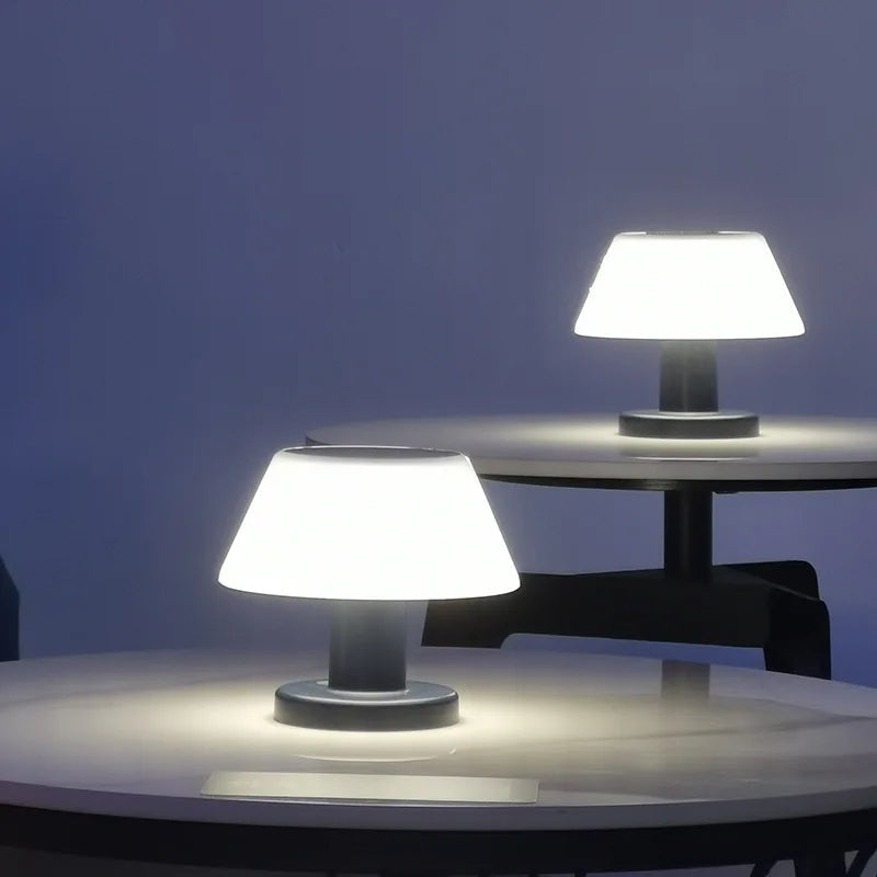 SunNova – Stylish and environmentally friendly lighting