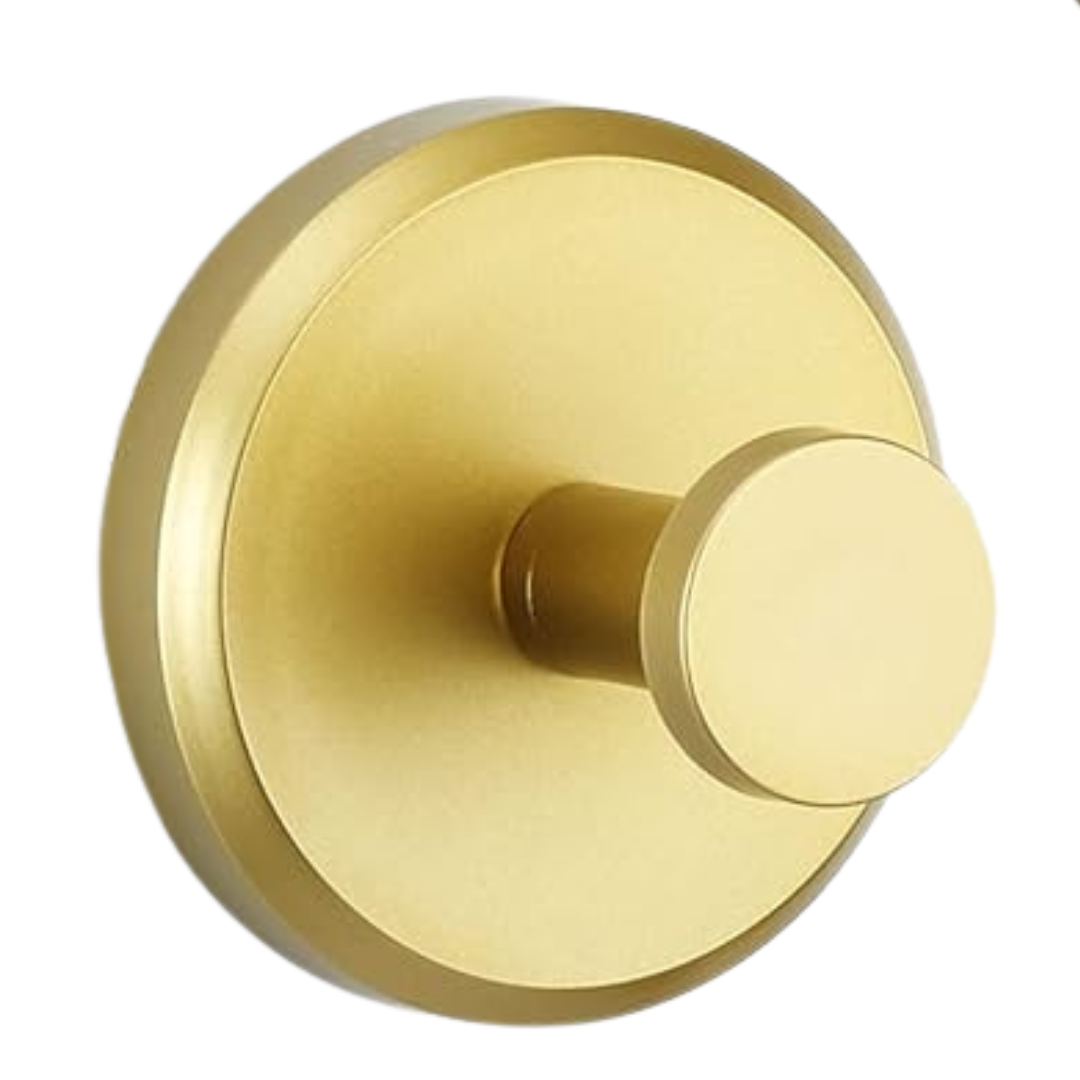 Buy One Get One Free | LockHook - Hook with Suction Cups [Last Day Sale]