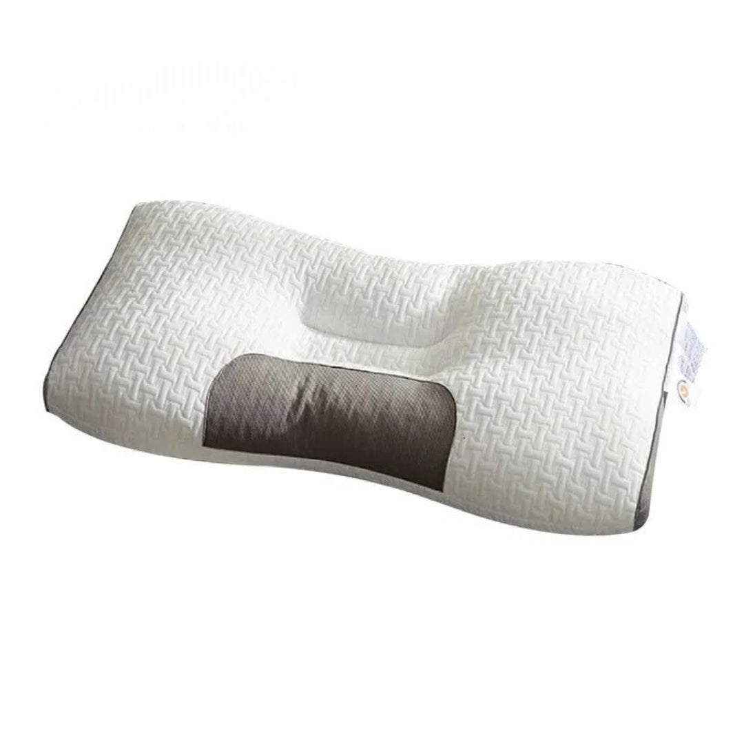 Buy 1+1 FREE | OrthoRest - Orthopedic Neck Pillow [Last Day Sale]