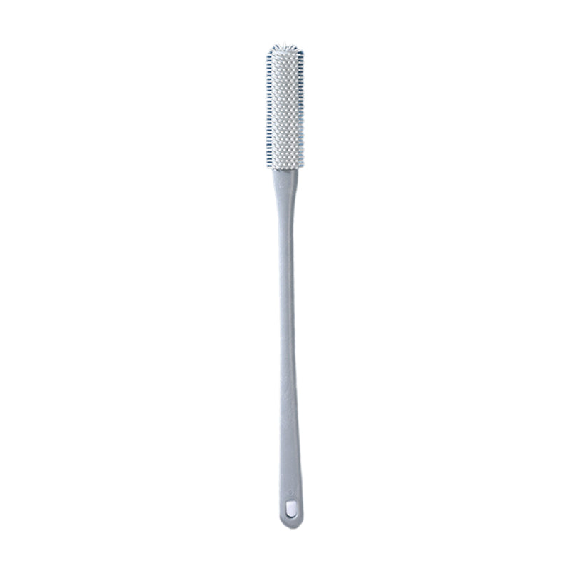 ToeClean - Gentle and effective cleaning between the toes