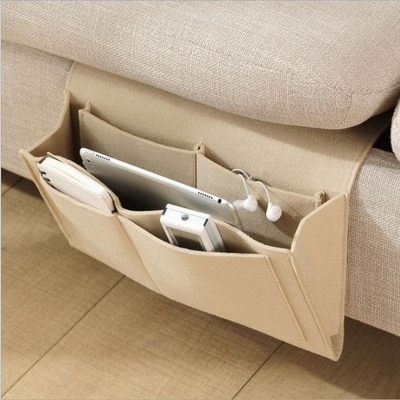 CouchCaddy - Organization Bag [Last Day Sale] 