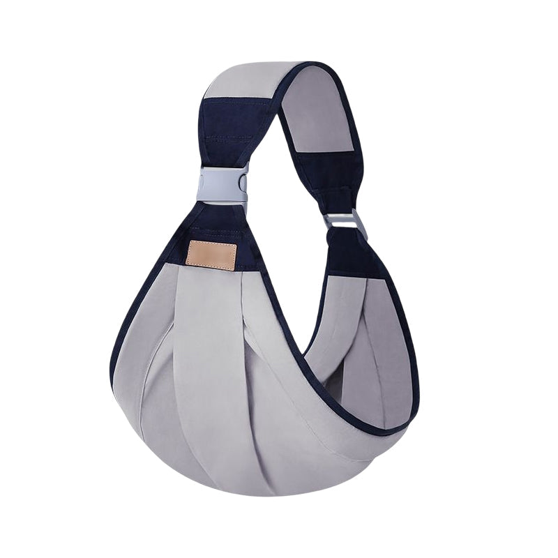 BabyNest - Carrying without stress