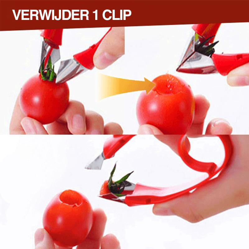 FruitCorer™ - Multifunctional Fruit Peeler [Last Day Sale]
