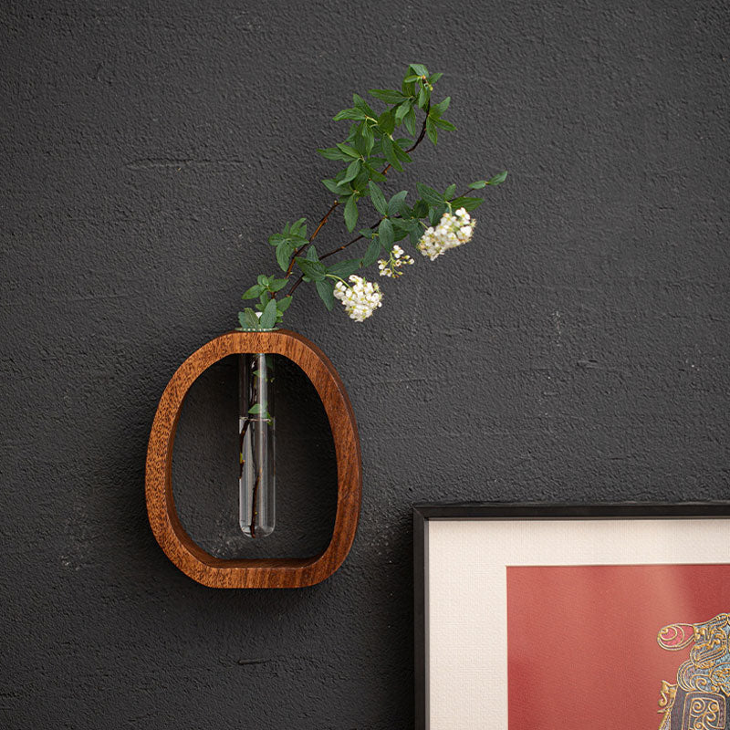 RootView - Stylish plant cultivation for your home