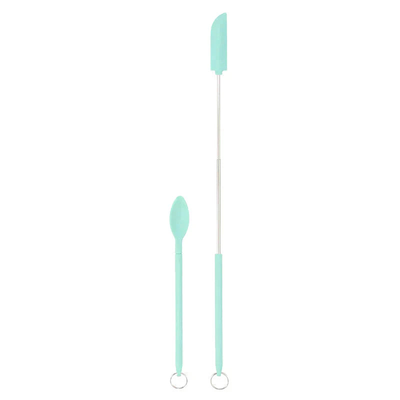 2+2 FREE | ScrapeMate - Don't leave a drop behind