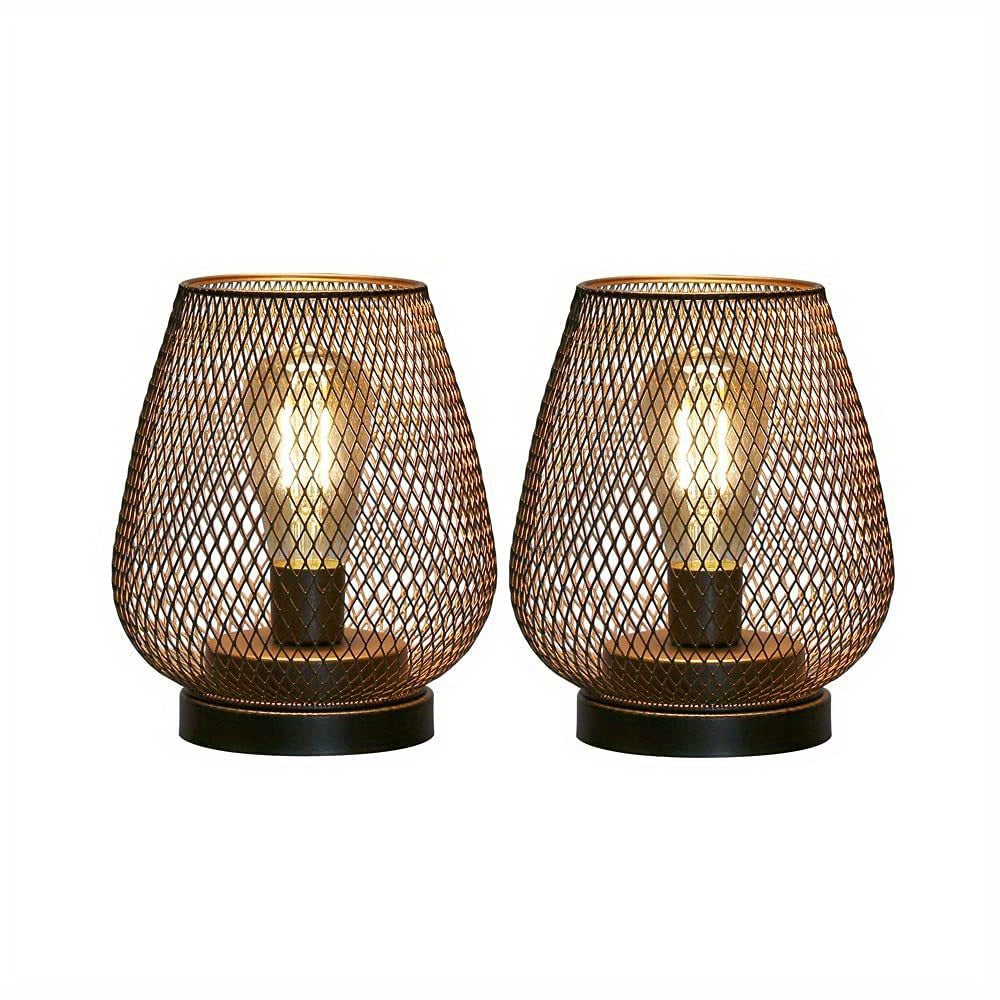LumosElite - Luxury Wireless LED Lantern [Last Day Sale]