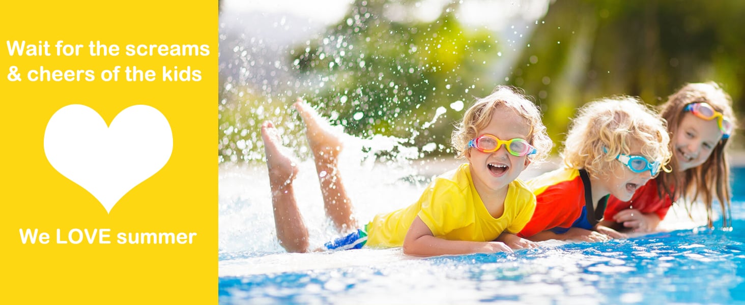 Buy 2 for FREE | DebrisGuard - Clean pool. Less effort. More fun.