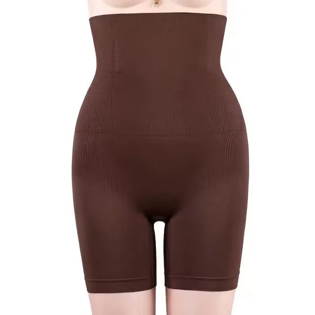 Buy 1+1 FREE | SlimTone - High Waist Shaper [Last Day Sale] 