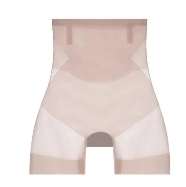 Buy 1+1 FREE | SlimCooler - Ultra-thin, cooling shapewear for the stomach [Last day of sale]