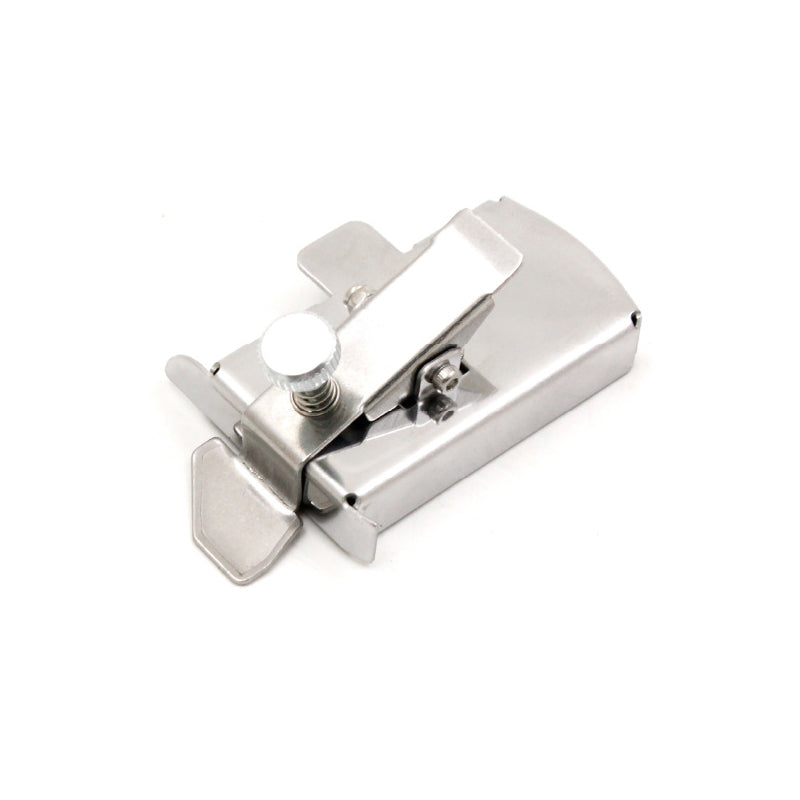 SewMate™ - Seam Guide [Last Day Sale]