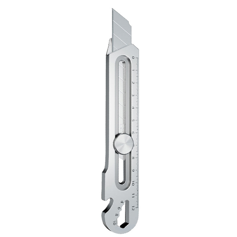 BladeMate - Compact multi-purpose knife for everyday and outdoor use