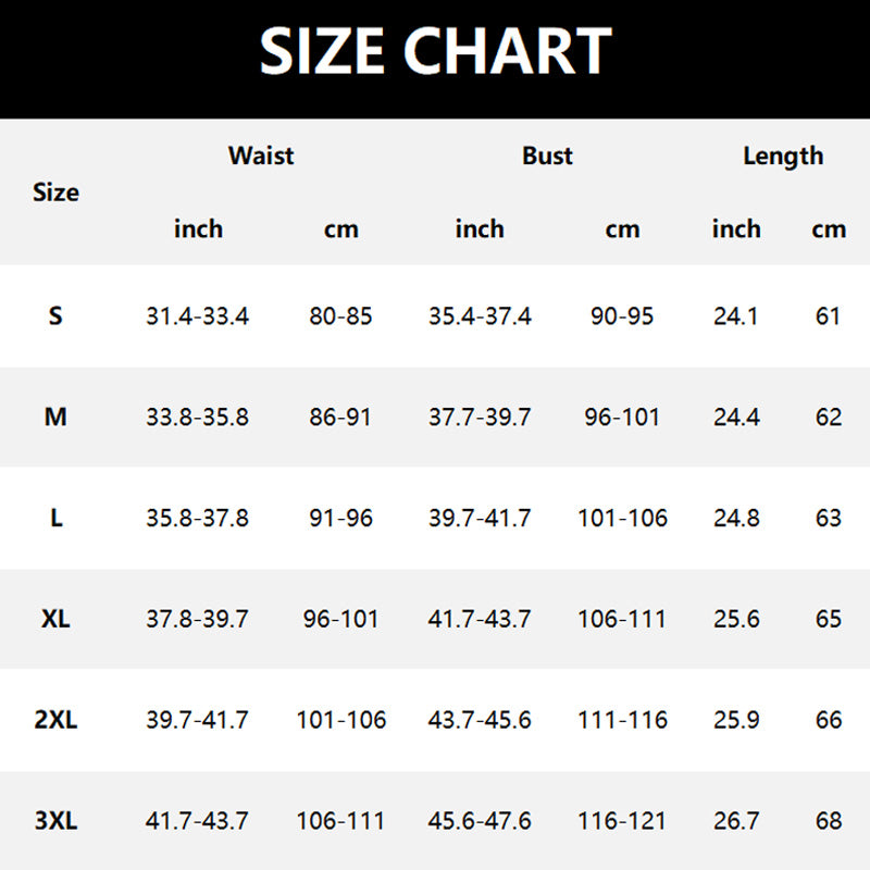 Slim Fit Taille Vormende Top voor Stijlvolle Silhouetten