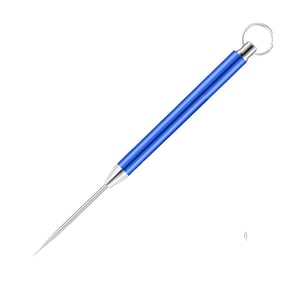 Buy 1+1 FREE | TitaPick Pro - The last toothpick you'll ever need