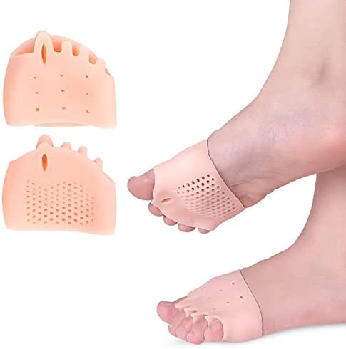 Buy 1+1 FREE | FlexiToes™ – pain relief and posture correction for your feet
