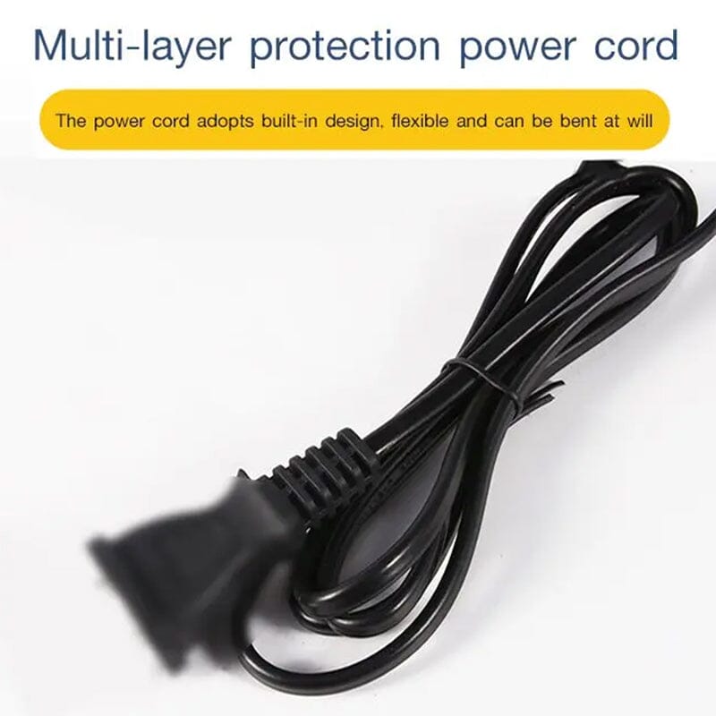 HeatWeld™ Soldering Iron Kit [Last Day Sale]