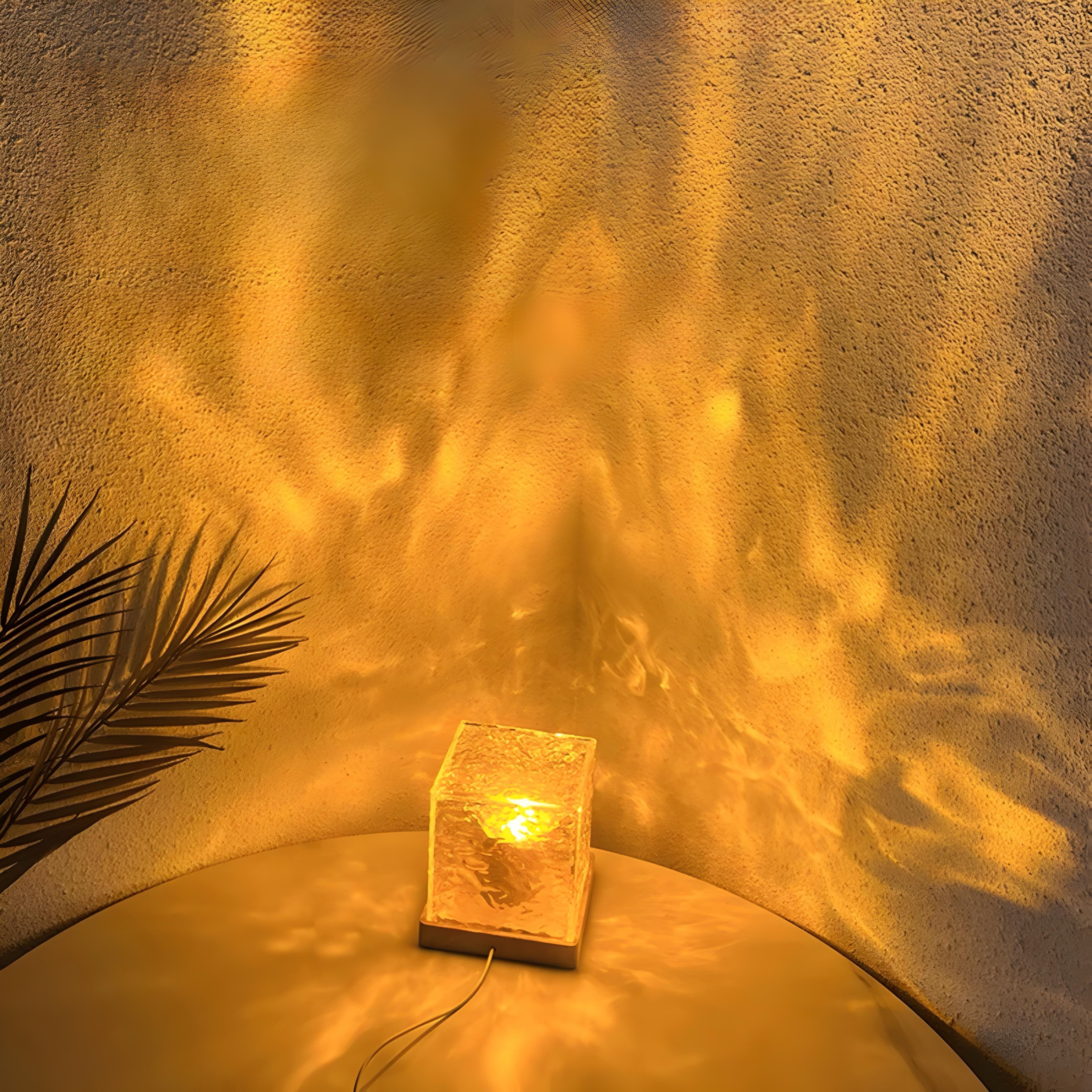 SkyDazzle - Northern Lights Projector - Enjoy the Northern Lights from your room! [Last day sale]