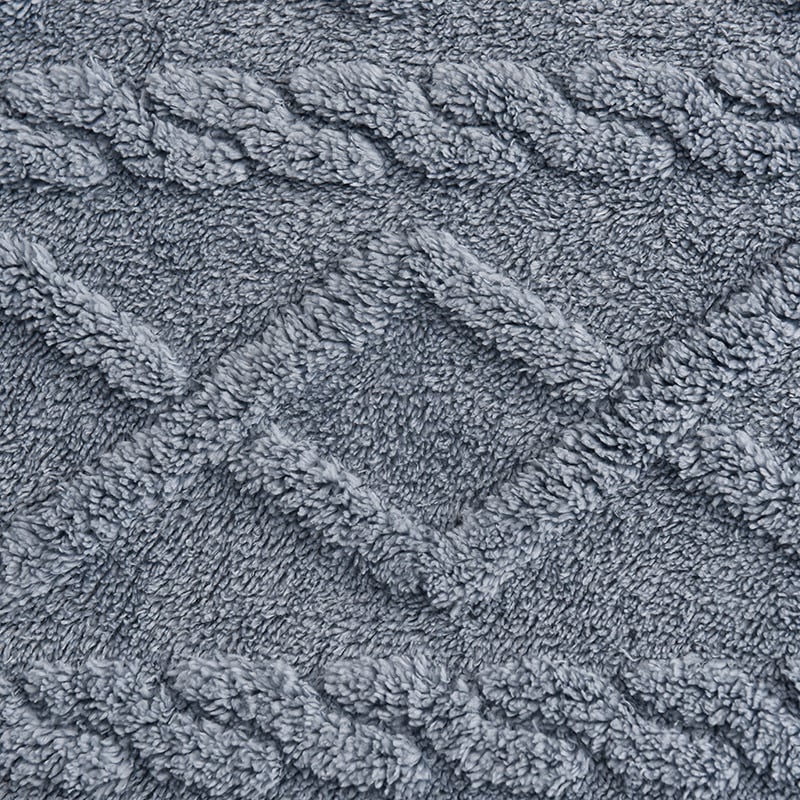 SleepVel - New flannel velvet sheet [Last day sale]
