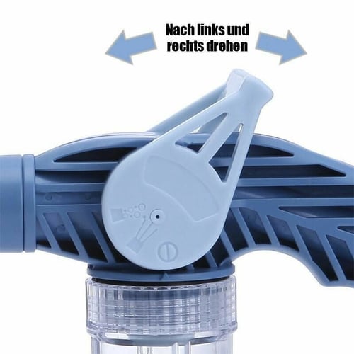 AquaForce - Powerful cleaning for car, garden &amp; more