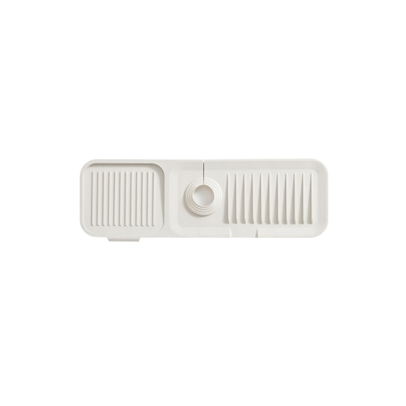 DrainEase™ - Silicone Draining Mat