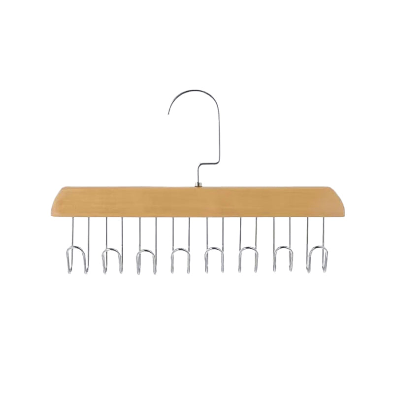1+1 FREE | SecureFit™ - Never mind an unorganized Kleiderschrank! 
