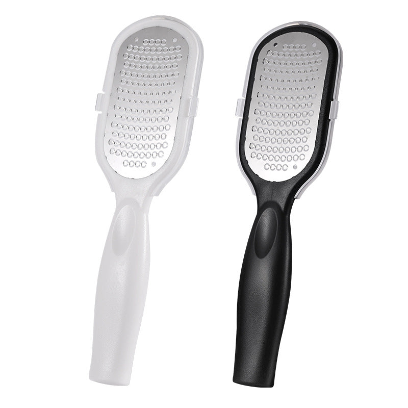 Buy 1+1 FREE | SaniSleek - For soft feet in minutes