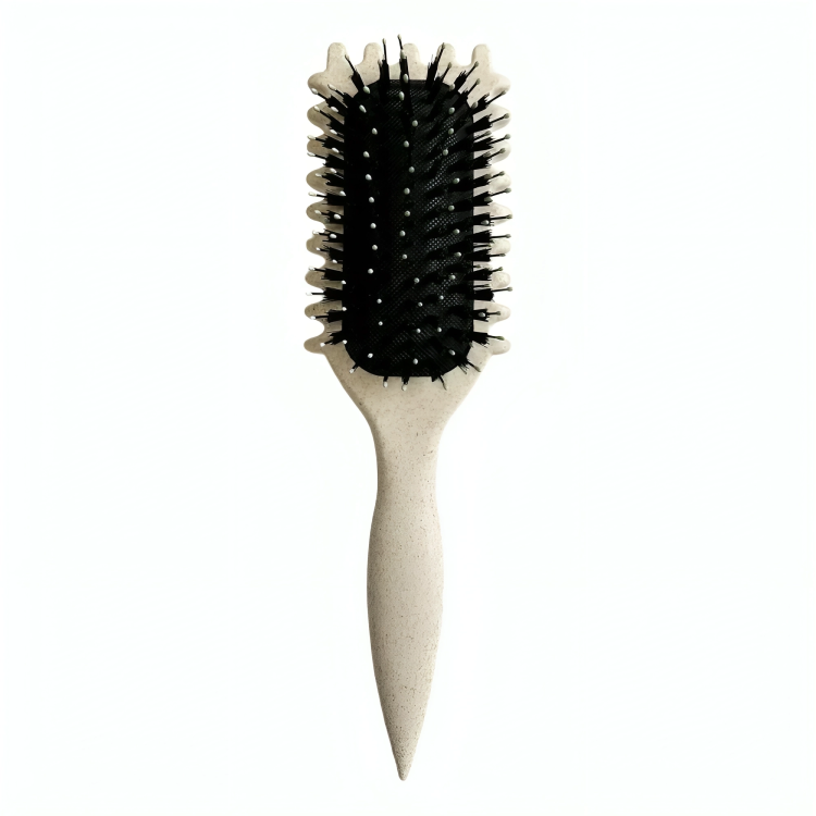 50% OFF | CurlLift - Curling Brush [Last day sale]