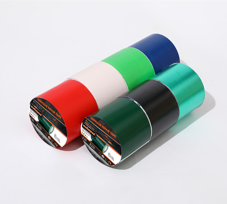 Buy One Get One Free | MaxSeal - Super Repair Tape [Last Day Sale] 