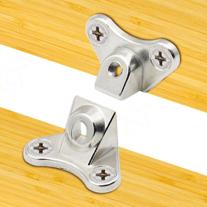 5+5 FREE | VertaSnap - Removable Combination Butterfly Corner Code [Last Day Sale] 