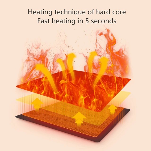 WarmScarf - Warming Winter Jargon [Last Day Sale]
