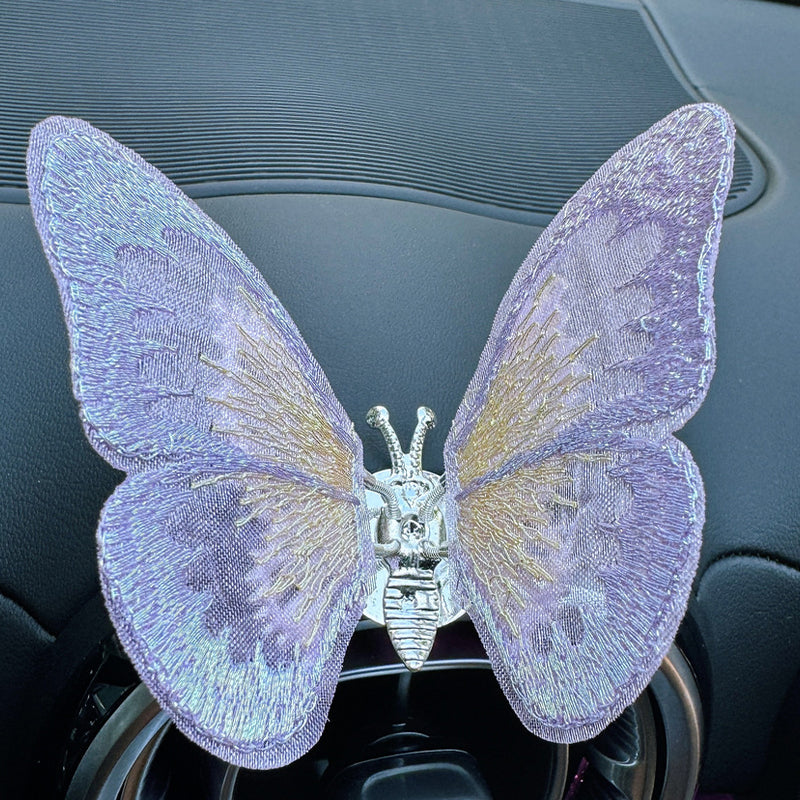 Buy One Get One Free | SpringDream™ - Gives your car a pleasant scent and a good mood!