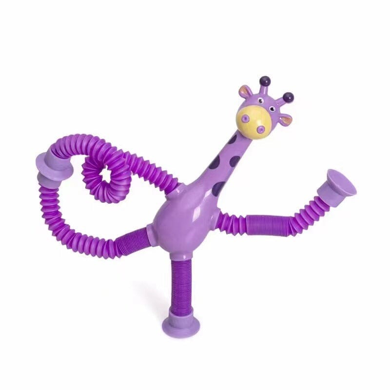 FlexiZoo - Hours of fun without boredom
