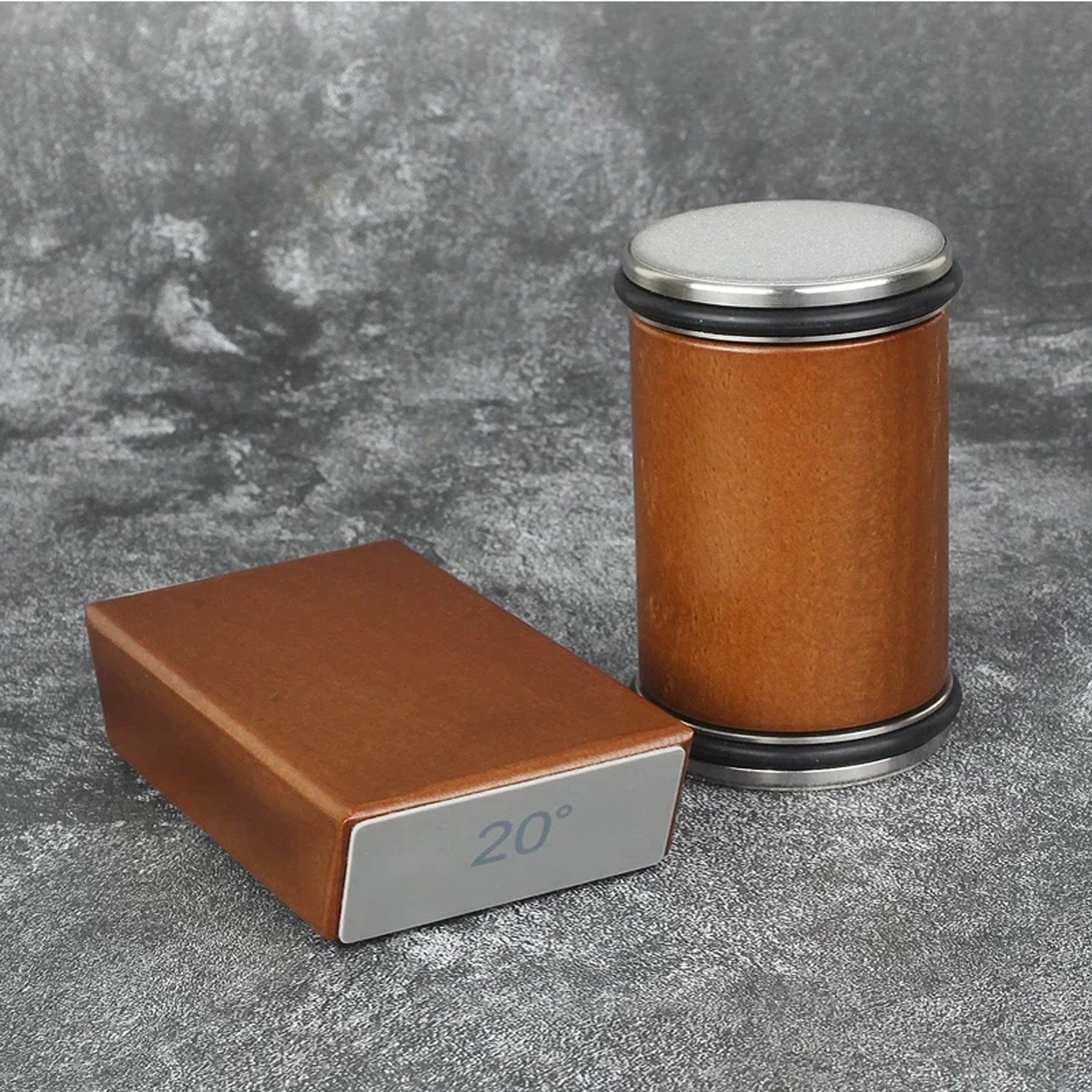 Professioneel keukenmessenslijper gereedschap