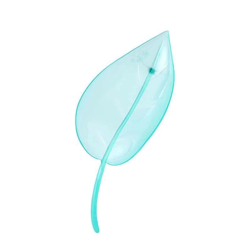 3+3 FREE | Leafy - Leaf Design Watering Funnel [Last Day Sale]