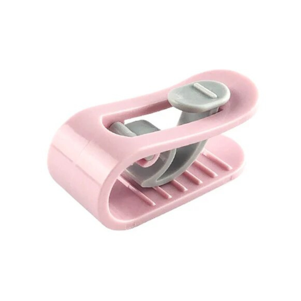 6+6 FREE | EasySleep™ - Non-slip quilting pins [Last day sale]