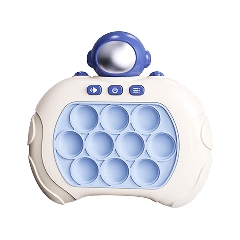 FunPress - The interactive game for children with light and sound!