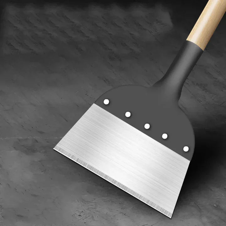 ShovGardena - Multifunctional Garden Shovel [Last Day Sale]