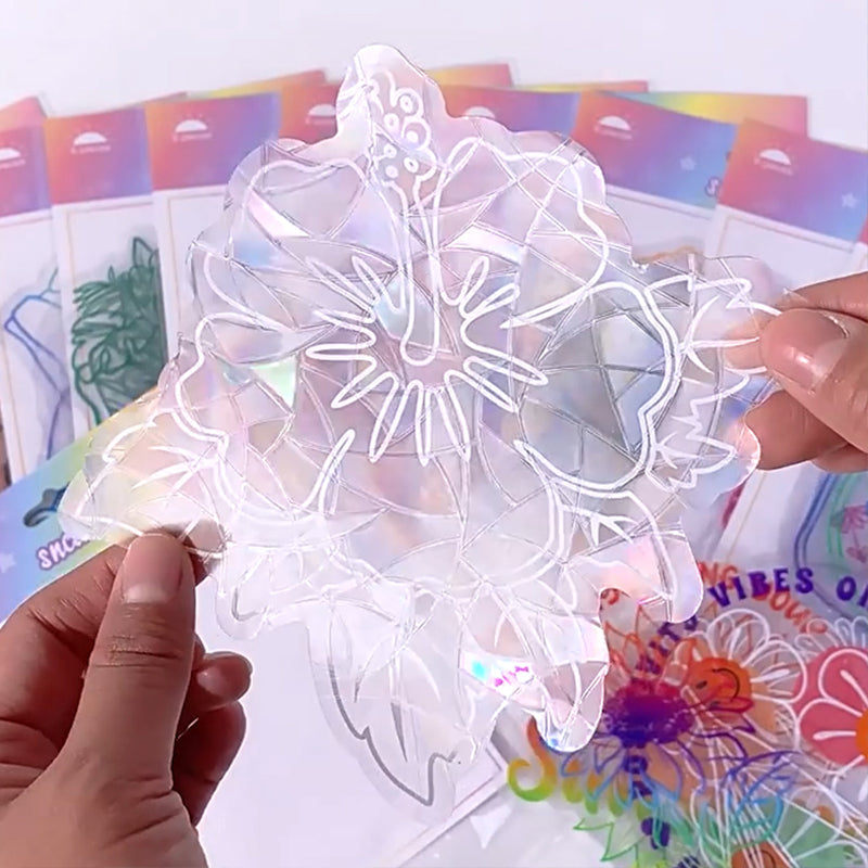 3+3 FREE | WinterGlow - Christmas atmosphere in just 1 minute!