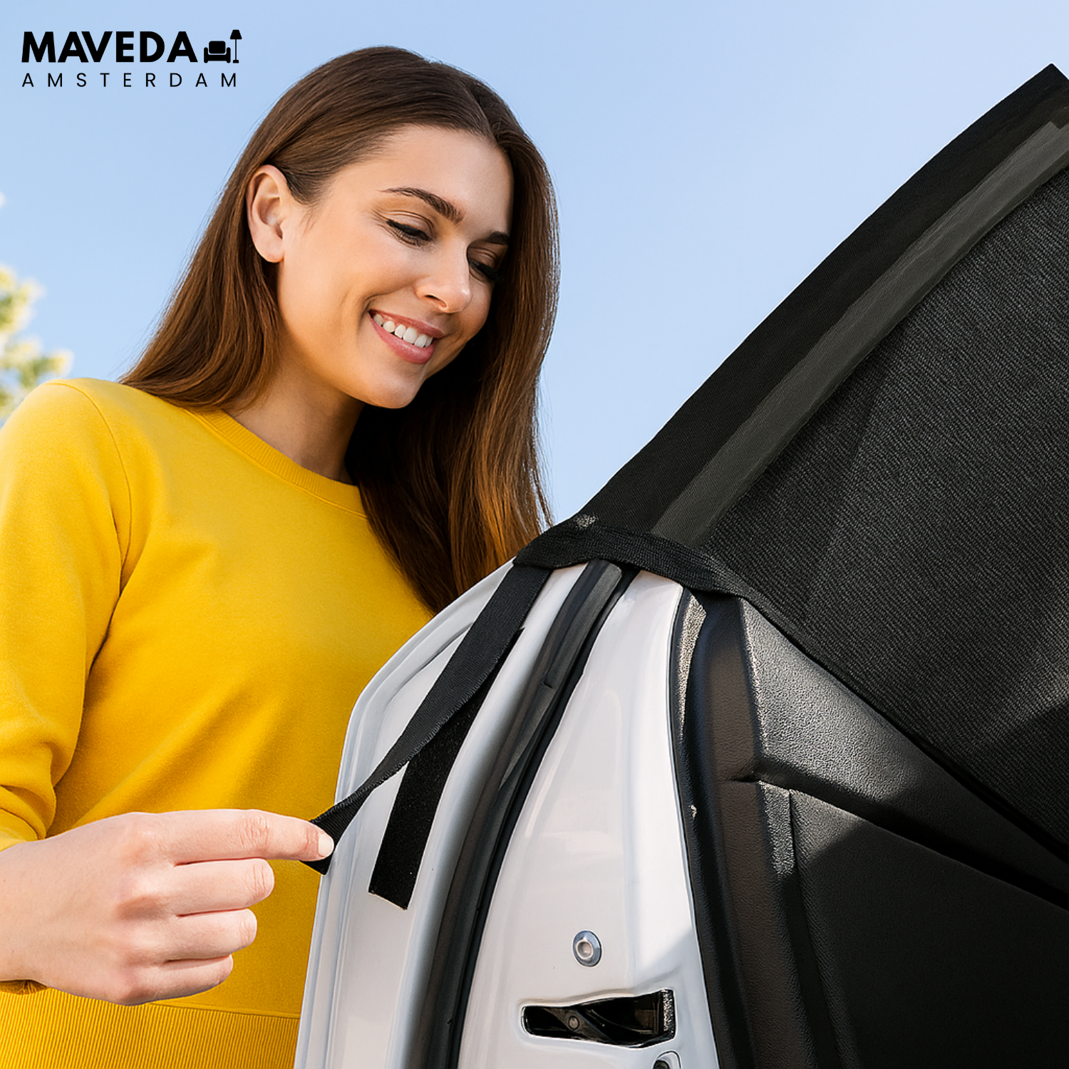 2+2 FREE | CoolRide – Stay cool on the road!