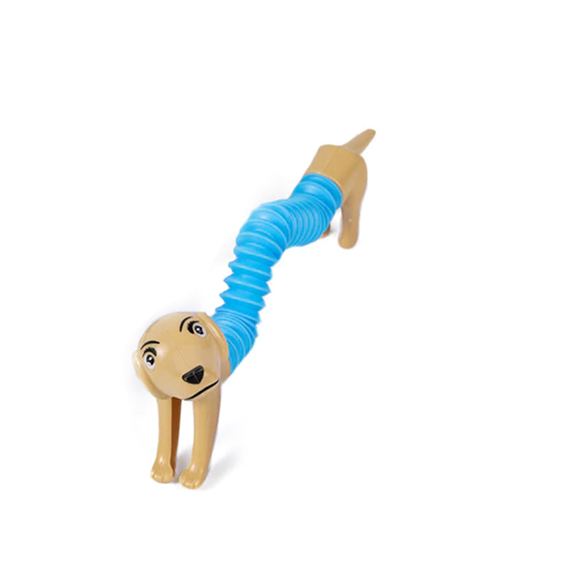 FlexiZoo - Hours of fun without boredom