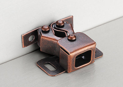 2+2 FREE | CloseFix - When doors and cabinet doors no longer close properly!