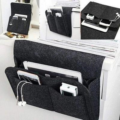CouchCaddy - Organization Bag [Last Day Sale] 