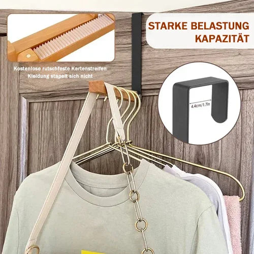 2+1 FREE | MaxiSpace - Maximum storage capacity in minimal space [Last day's sale]