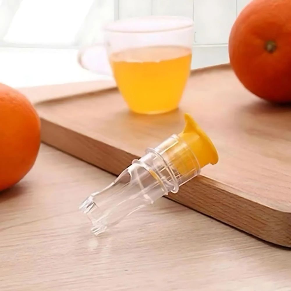 Buy One Get One Free | JuicyJuicer™ - Juice quickly and waste-free! [Last-day sale]
