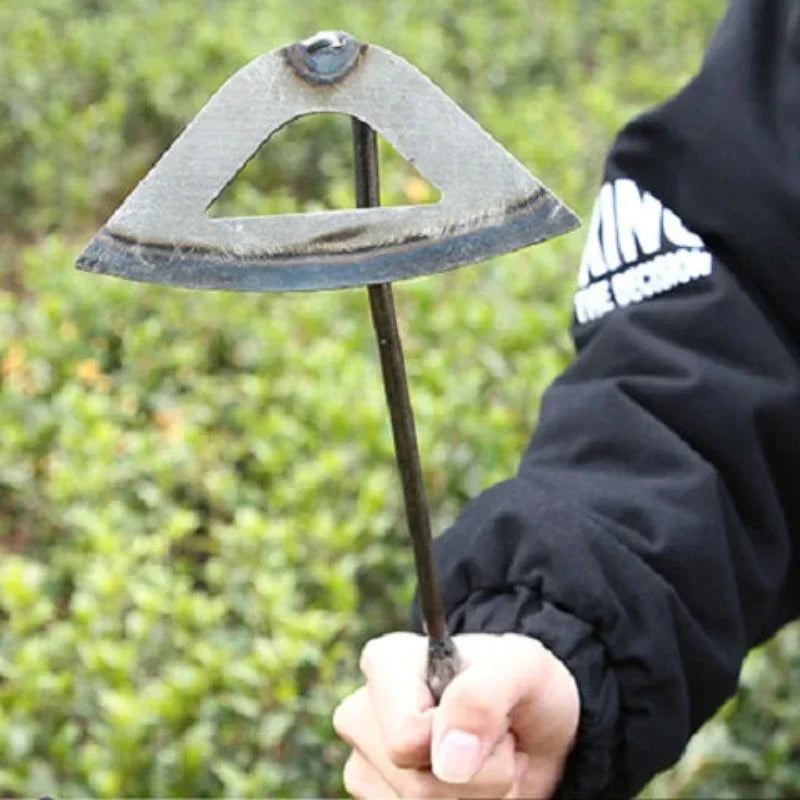 WeedPicker™ - Weeding Garden Tool